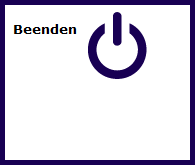 3. Beenden