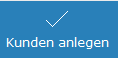 6. Bearbeitung abschließen