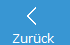 3. Zurück