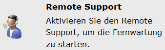4. Remote Support