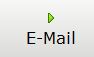 7. E-Mail