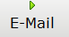 7. E-Mail